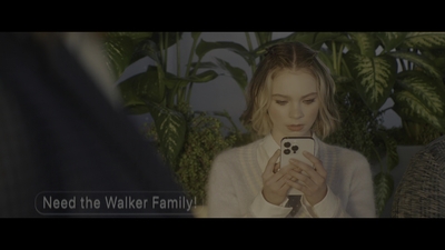 Family_Switch_mkv4371.jpg