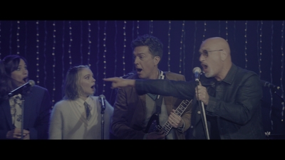 Family_Switch_mkv4770.jpg