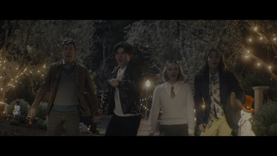 Family_Switch_mkv4857.jpg