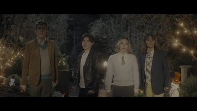 Family_Switch_mkv4858.jpg