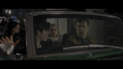 Family_Switch_mkv4872.jpg
