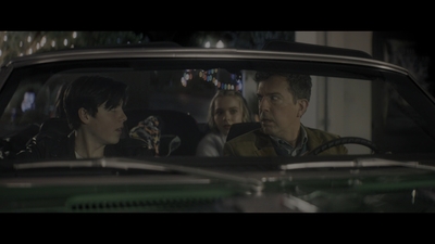 Family_Switch_mkv4875.jpg