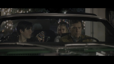 Family_Switch_mkv4876.jpg