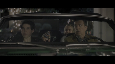 Family_Switch_mkv4878.jpg