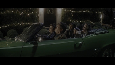 Family_Switch_mkv4885.jpg