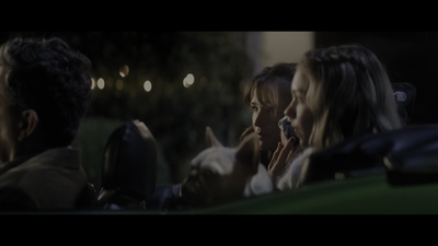 Family_Switch_mkv4888.jpg