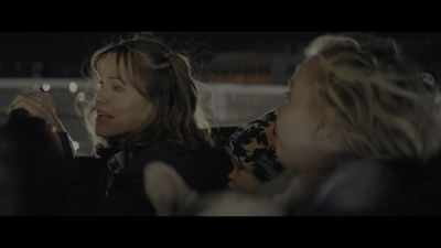 Family_Switch_mkv4901.jpg