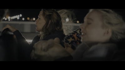 Family_Switch_mkv4923.jpg