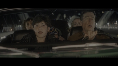 Family_Switch_mkv4926.jpg