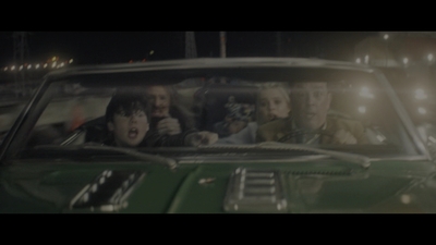 Family_Switch_mkv4955.jpg