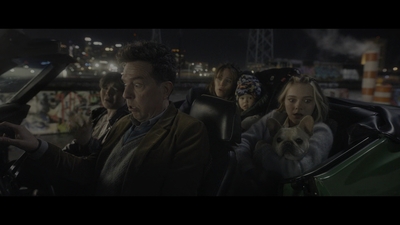 Family_Switch_mkv4990.jpg