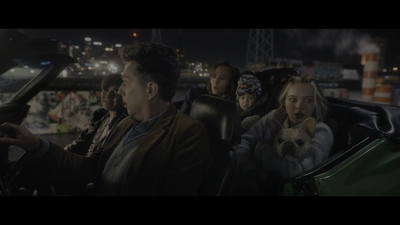 Family_Switch_mkv4991.jpg