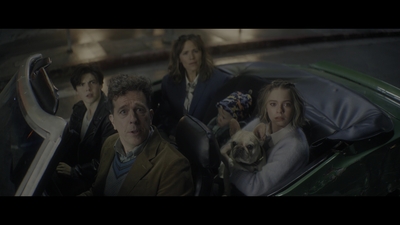 Family_Switch_mkv5025.jpg