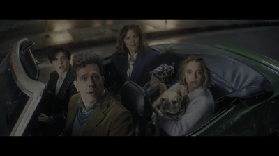 Family_Switch_mkv5026.jpg