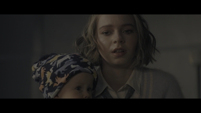 Family_Switch_mkv5069.jpg