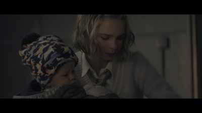 Family_Switch_mkv5076.jpg