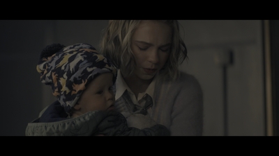 Family_Switch_mkv5077.jpg