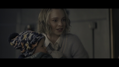 Family_Switch_mkv5092.jpg