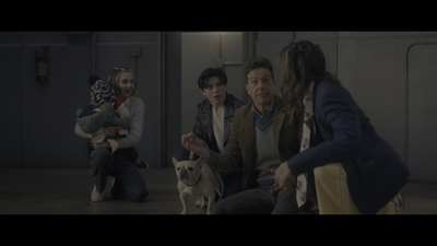 Family_Switch_mkv5093.jpg