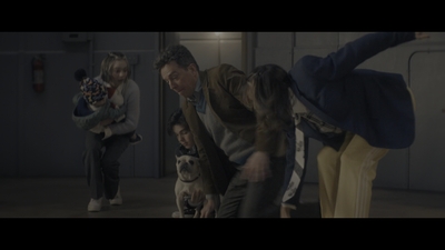 Family_Switch_mkv5094.jpg