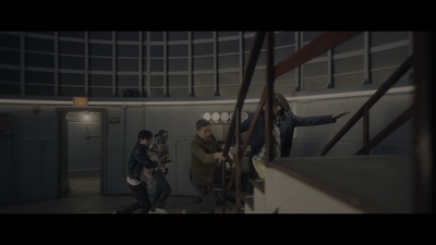 Family_Switch_mkv5096.jpg