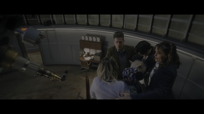 Family_Switch_mkv5108.jpg