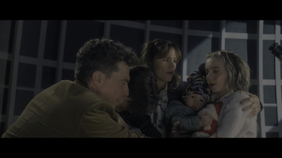 Family_Switch_mkv5110.jpg