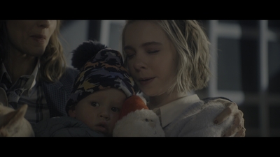 Family_Switch_mkv5116.jpg
