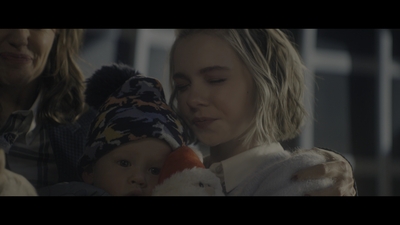 Family_Switch_mkv5118.jpg