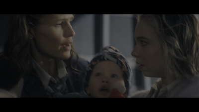 Family_Switch_mkv5129.jpg