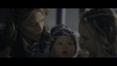 Family_Switch_mkv5135.jpg