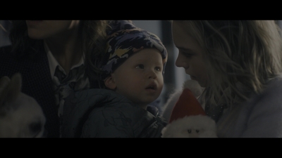 Family_Switch_mkv5136.jpg