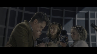 Family_Switch_mkv5150.jpg