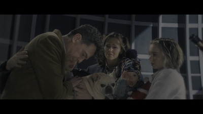 Family_Switch_mkv5151.jpg