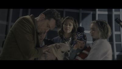 Family_Switch_mkv5152.jpg