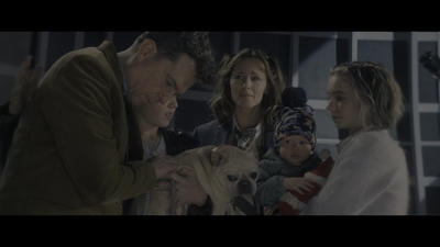 Family_Switch_mkv5153.jpg