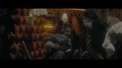 Family_Switch_mkv5174.jpg