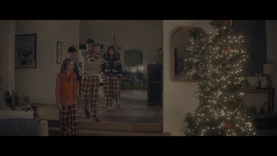 Family_Switch_mkv5210.jpg