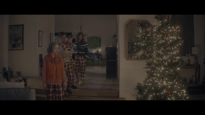 Family_Switch_mkv5211.jpg