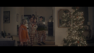 Family_Switch_mkv5212.jpg