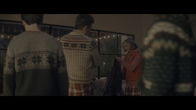 Family_Switch_mkv5215.jpg