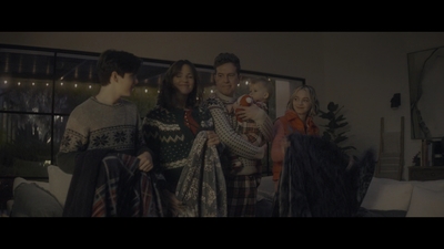 Family_Switch_mkv5219.jpg