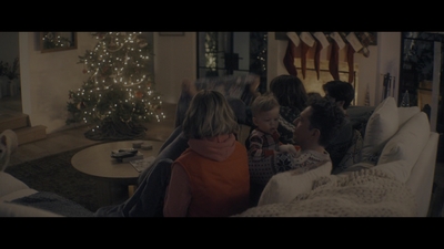 Family_Switch_mkv5223.jpg