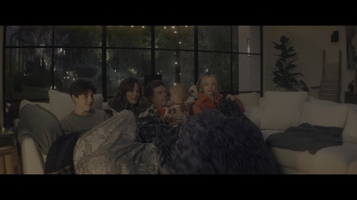 Family_Switch_mkv5225.jpg