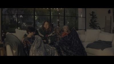 Family_Switch_mkv5226.jpg