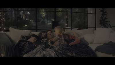 Family_Switch_mkv5230.jpg