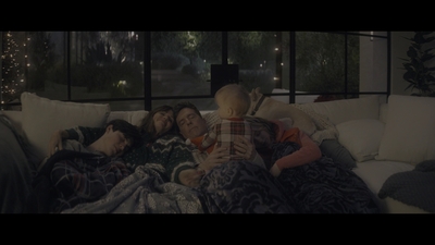 Family_Switch_mkv5232.jpg