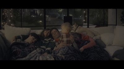Family_Switch_mkv5233.jpg