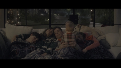 Family_Switch_mkv5234.jpg