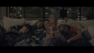 Family_Switch_mkv5236.jpg